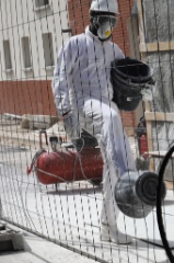 Attentifs Ensemble 72 * 6240 x 4160 * (8.13MB)